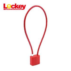 Kaabel gun lock
